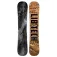 Lib tech Legitimizer snowboard