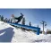 Lib tech Tabla de snowboard Legitimizer