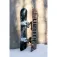 Lib tech Tavola da snowboard Legitimizer
