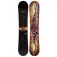 Lib tech Taula de snowboard Off ramp