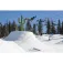 Lib tech Prancha de snowboard Off ramp