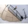 Lib tech Taula de snowboard Off ramp