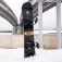 Lib tech Off ramp snowboard