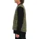 Volcom Bowered vest
