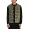 Volcom Bowered vest
