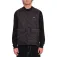 Volcom Bowered Kamizelka