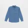 Volcom Caden Solid 長袖シャツ