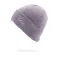 Volcom Co Fave mütze