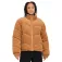 Volcom Cord´N Puff jacke