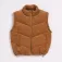 Volcom Cord´N Puff 夹克