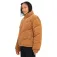 Volcom Cord´N Puff 夹克
