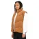 Volcom Jaqueta Cord´N Puff
