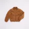 Volcom Jaqueta Cord´N Puff