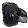 Volcom Mochila Forecast Dry