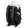 Volcom Zaino Forecast Dry