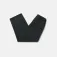 Volcom Freazy bukser