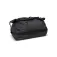 Volcom Frequency Roll-Top Duffel duffle bag
