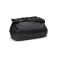 Volcom Frequency Roll-Top Duffel duffle bag