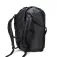 Volcom Frequency Roll-Top Duffel torba duffle