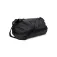 Volcom Frequency Roll-Top Duffel duffle bag