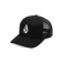 Volcom Gorra Full Stone Cheese