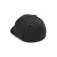 Volcom Gorra Full Stone Hthr Flexfit