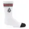 Volcom Full Stone strumpor 3 par
