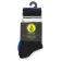 Volcom Full Stone socks 3 pairs
