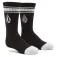 Volcom Full Stone socks 3 pairs