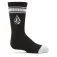 Volcom Full Stone socken 3 paare