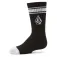 Volcom Full Stone socken 3 paare