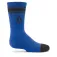 Volcom Full Stone sokken 3 paren