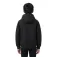Volcom Hernan 10K 夹克