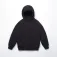 Volcom Hernan 10K jacka