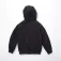 Volcom Hernan 10K jacket