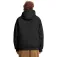 Volcom Hernan 10K jacket