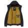 Volcom Hernan 10K jacka