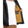 Volcom Hernan 10K jacke