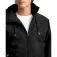 Volcom Chaqueta Hernan 10K