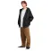 Volcom Hernan 10K 재킷