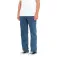 Volcom Texans Modown