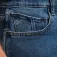 Volcom Texans Modown
