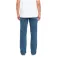 Volcom Texans Modown