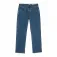 Volcom Texans Modown
