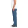 Volcom Texans Modown