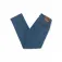 Volcom Texans Modown