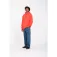 Volcom Texans Modown