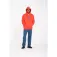 Volcom Texans Modown
