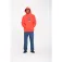 Volcom Texans Modown