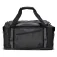 Volcom Outbound Duffel taske